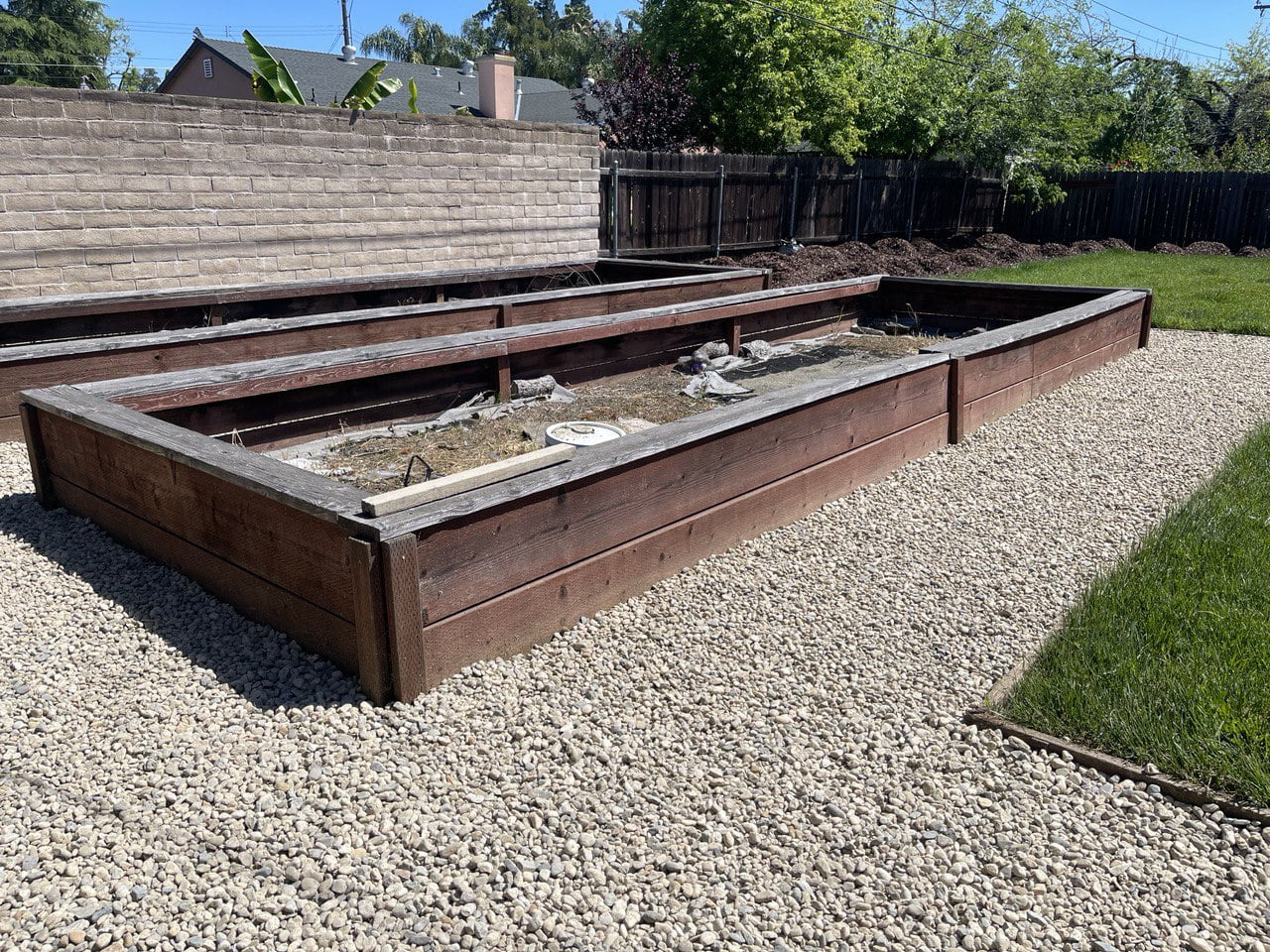 american gardens landscaping project landscaping 5